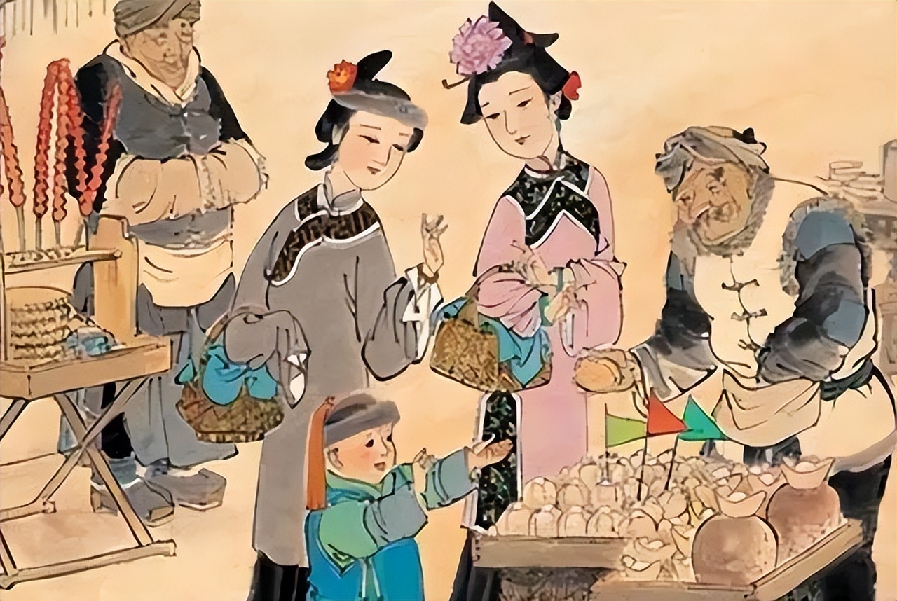 男怕摸头女怕莫要什么意思,男不可摸头女不可摸脚什么意思