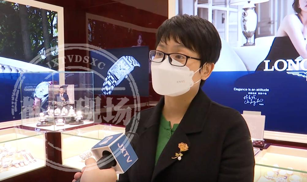 浪琴表机芯问题会出现什么情况,浪琴手表机芯坏了值得修吗