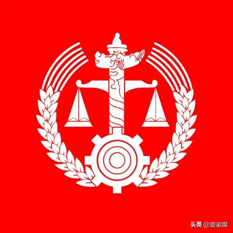 贷后管理催收合法吗,贷后催收策略重点考察