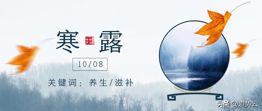 营销推广活动12月营销方案,营销策略9月营销方案