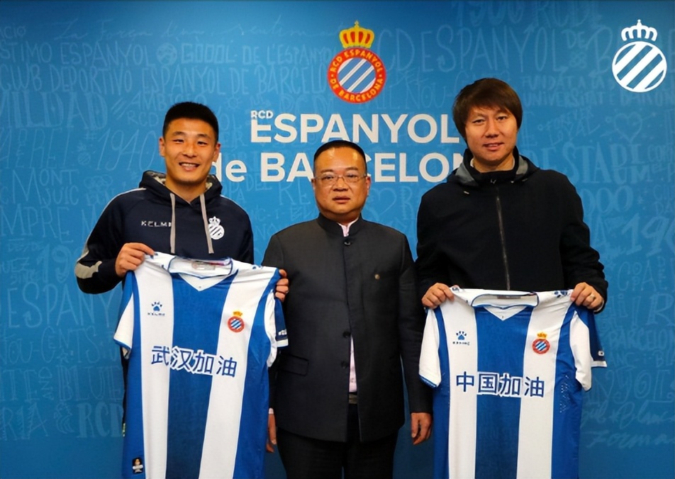 92分钟4-3绝杀，16岁中国足球小将扬威欧洲，早日接班巨星武磊