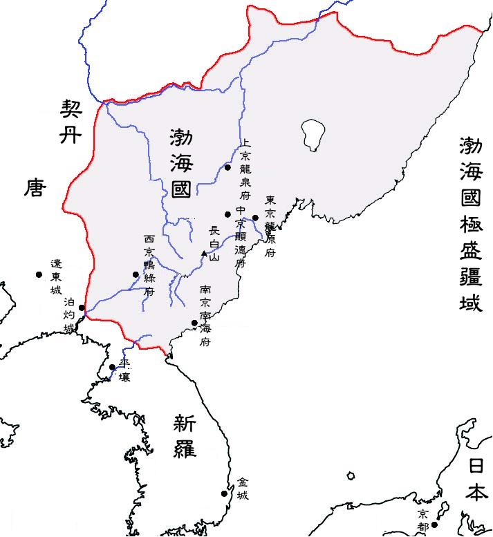 贯通中国南北的国道,连接南北疆的这条公路贯穿了四季