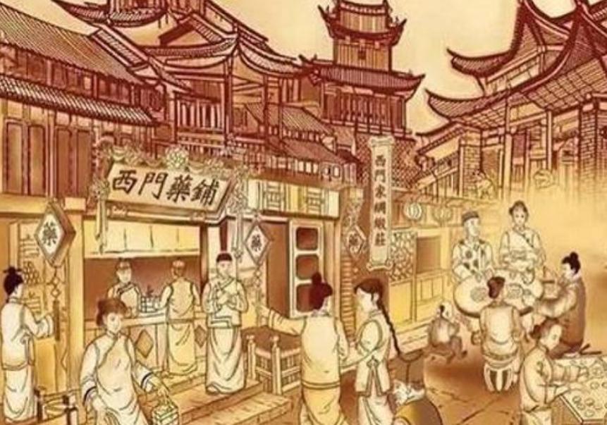 浅析唐五代时期，敦煌文献中所记载的民间治疗疾病的方法