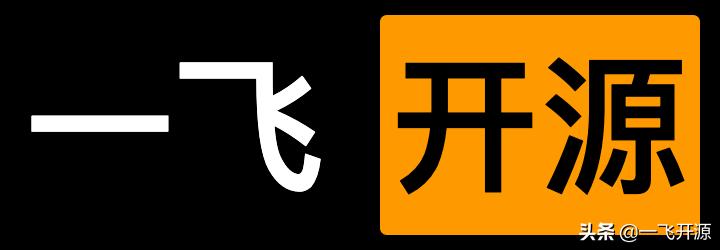 logo在线设计生成器免费小程序,在线设计logo生成器