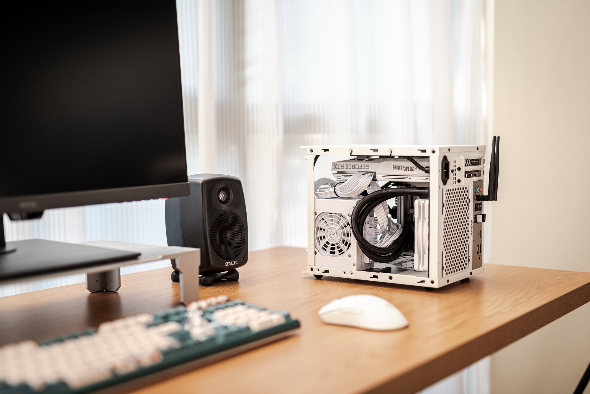 amd官方双11必买清单,2022年amd装机配置推荐