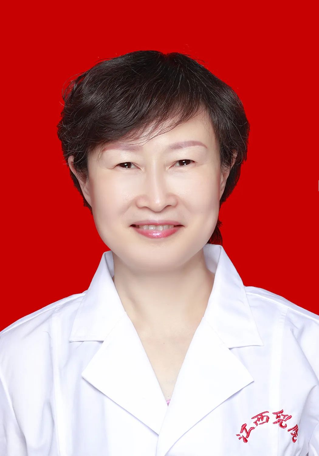 春季长高黄金期科学增高有方法,孩子春季快速长高的方法