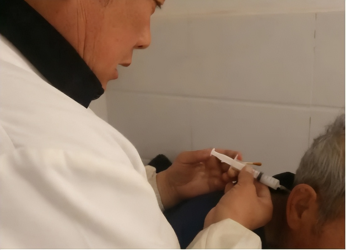 经常头晕中医怎么辨证,头晕中医可以根治吗