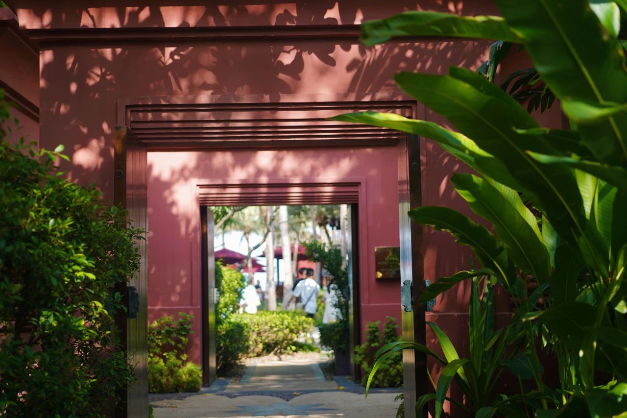 泰国华欣2日游,到泰国华欣旅游