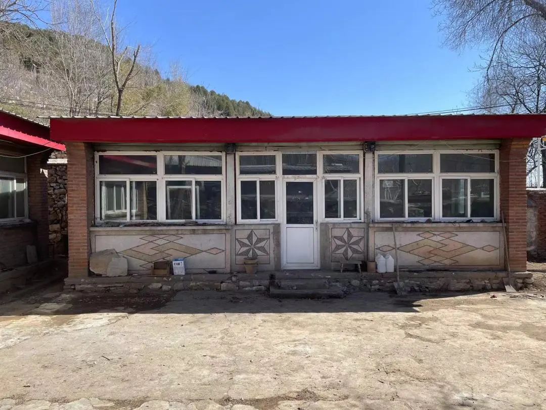 北京房屋租赁市场最新政策,北京农村出租房屋情况