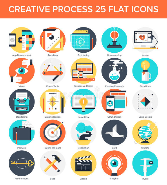 如何检测网络拓扑,网络拓扑需要什么技术