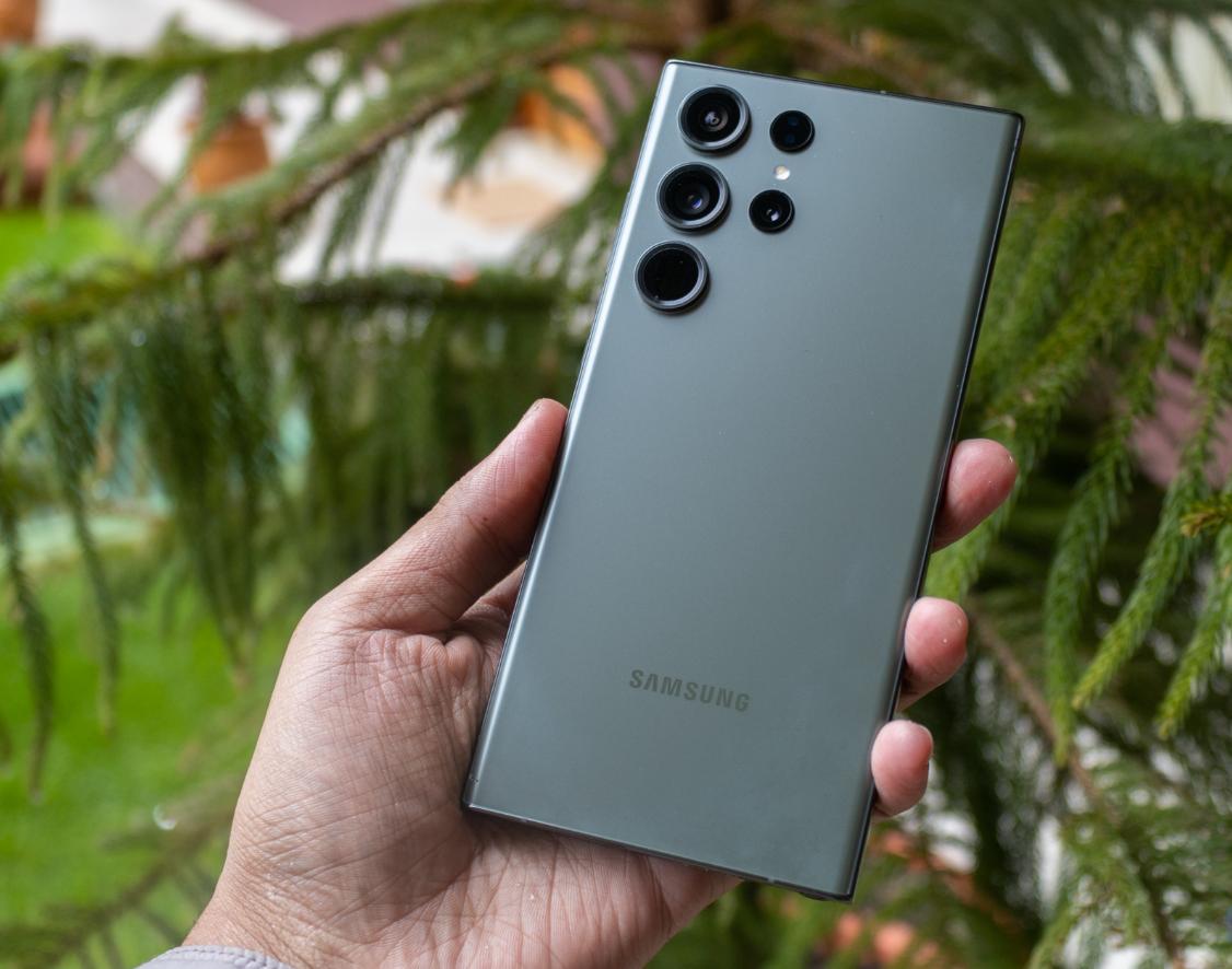 2023手机最强排行榜,手机热销榜第一名苹果14promax