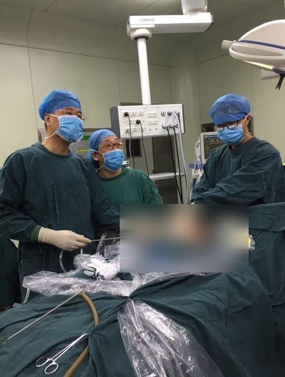 男生胸大有毛病吗,胸大对男生有什么坏处