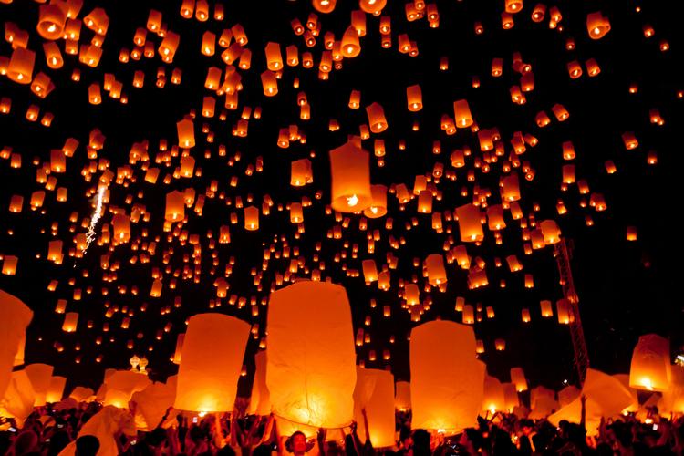 泰国高清图片大全,泰国旅游图片大全真实照片