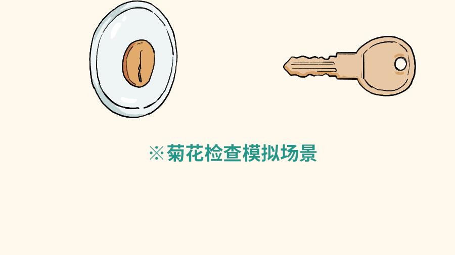 痔疮手术需要把裤子完全脱掉吗,做痔疮手术裤子要脱到什么地方