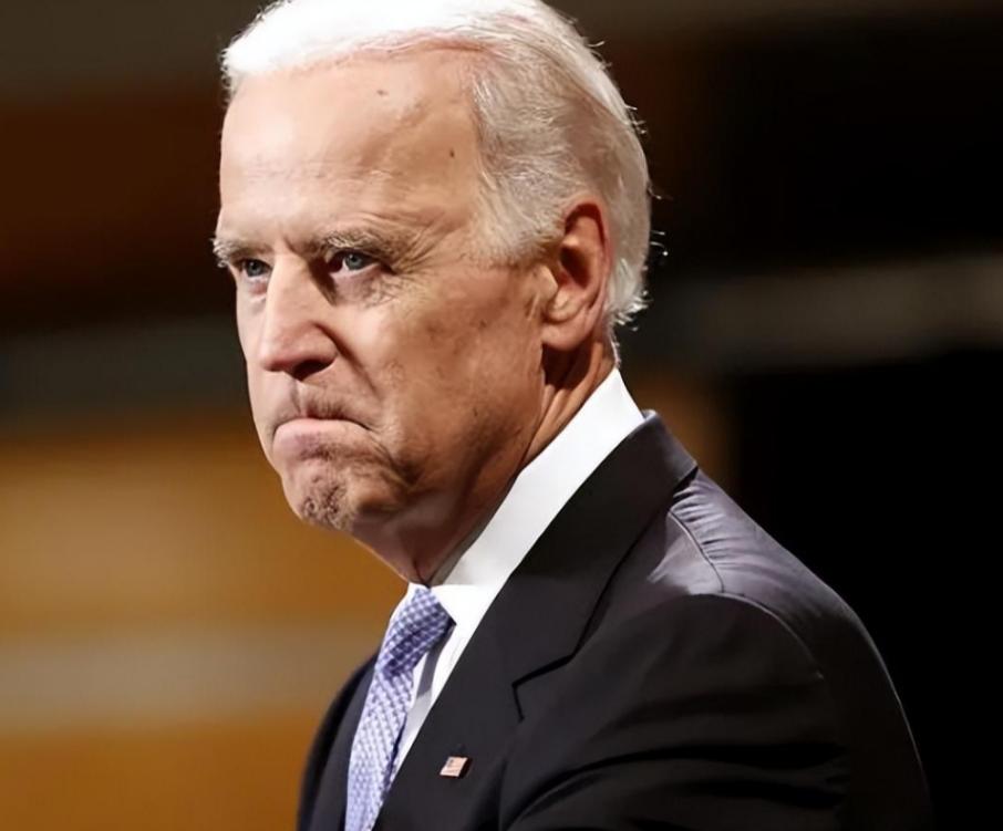 俄乌冲突俄罗斯有伤害平民吗,俄乌冲突谁受损失大