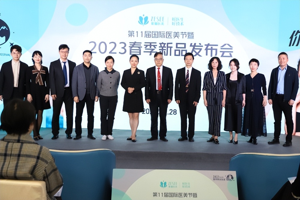 广州整形美容医院紫馨,广州紫馨整形医院线雕