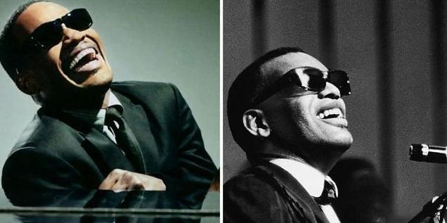 世界影史100个精彩瞬间,世界影史100镜头