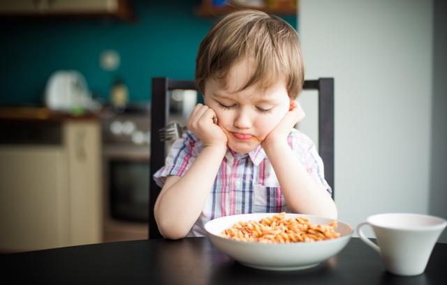 春天小儿健脾胃的食谱,春天吃豆胜过肉的方法