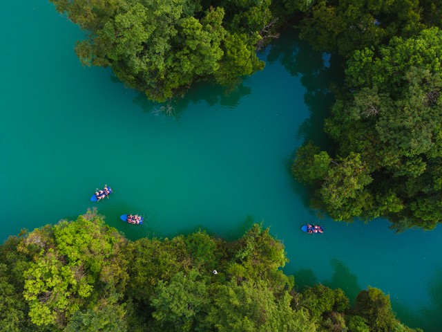 土味情话撩男朋友文案,土味情话撩男朋友搞笑句子