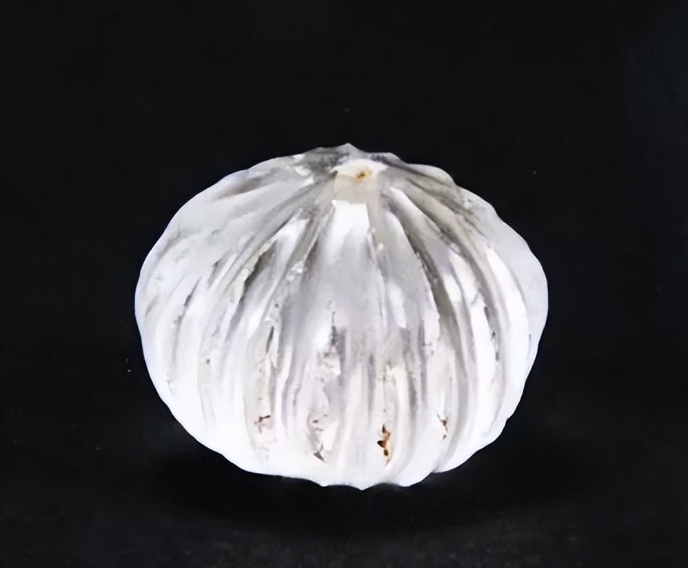 无瑕胜玉美至洁过冰清的意思,无瑕胜玉美