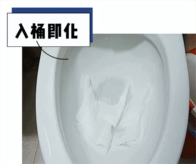 马桶冲力不大了,马桶冲力小能换配件解决吗