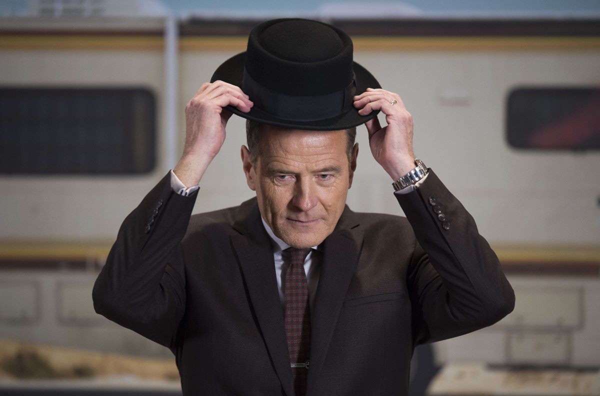 六种帽子,6种颜色帽子