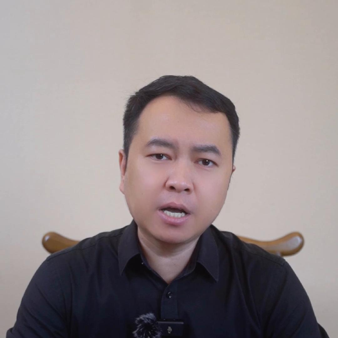 美国媒体突然放话：美国的半导体企业不能缺席中国市场！#芯片