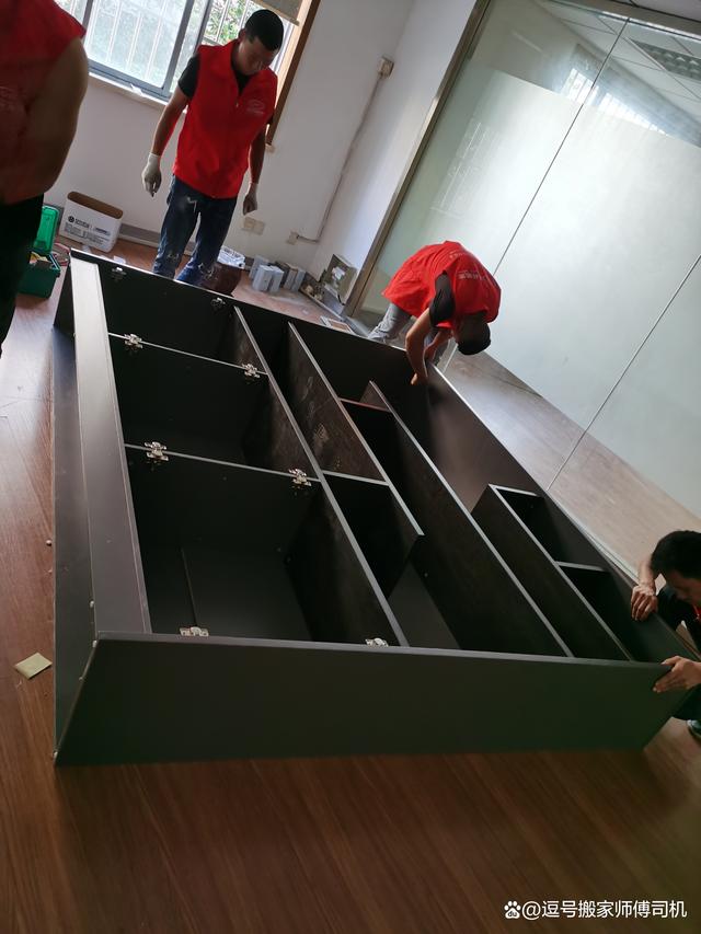 吴江搬家,吴江搬家公司哪家最好