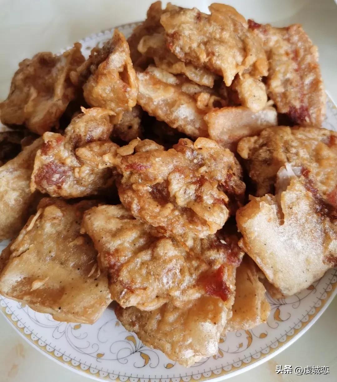 山东闺蜜小聚必备十道菜,闺蜜小聚一日三餐食谱