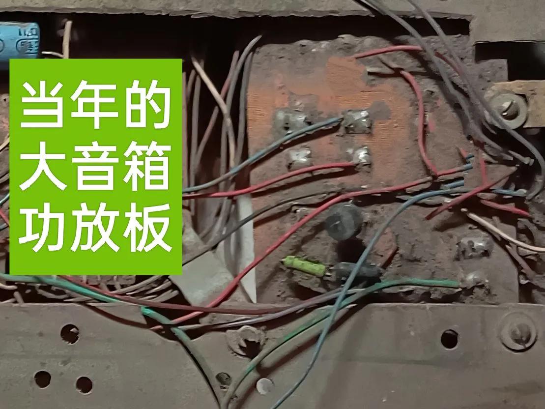 重温当年的歌曲,重温儿时玩的味道