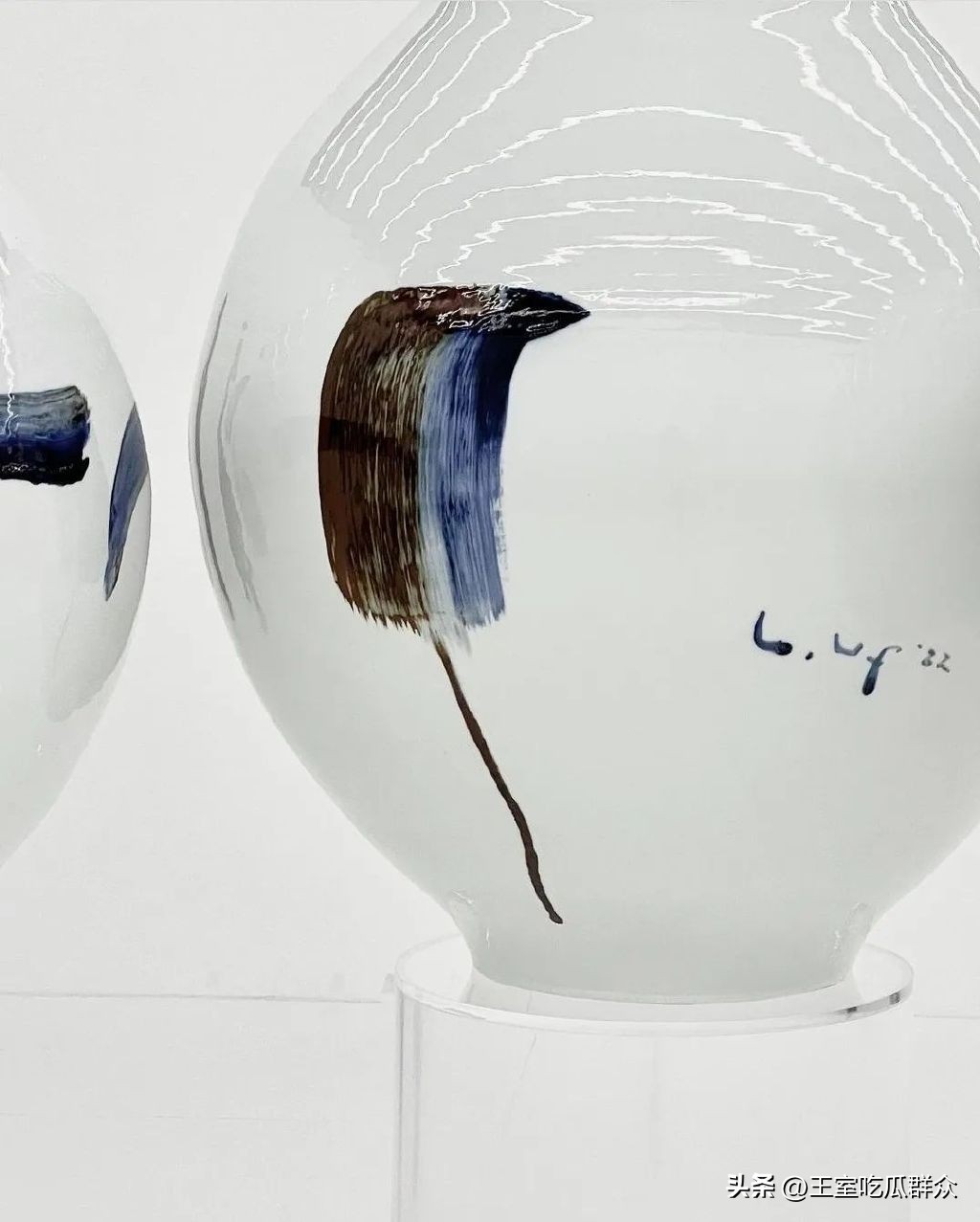 韩国奢侈品店lv,韩国奢侈品为什么这么贵