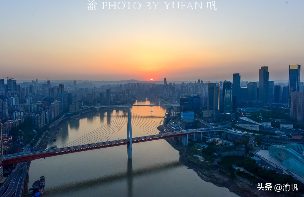 中国旅游城市吸引力排行榜,全国旅游城市吸引力