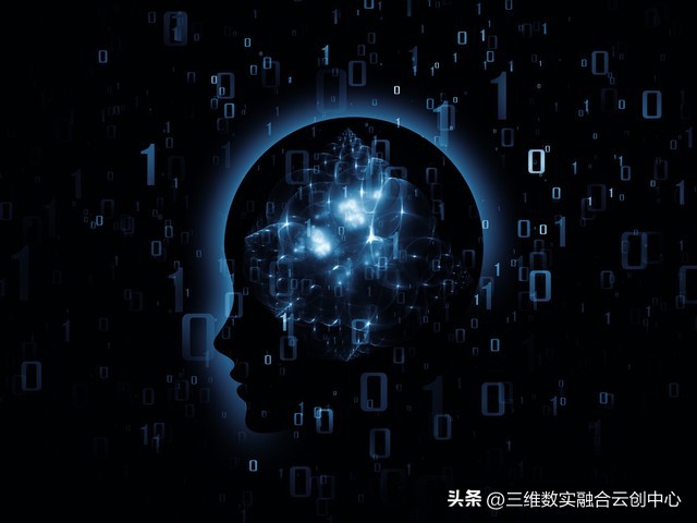 人类思维的基本知识,认知思维提升人性思维的5点规律