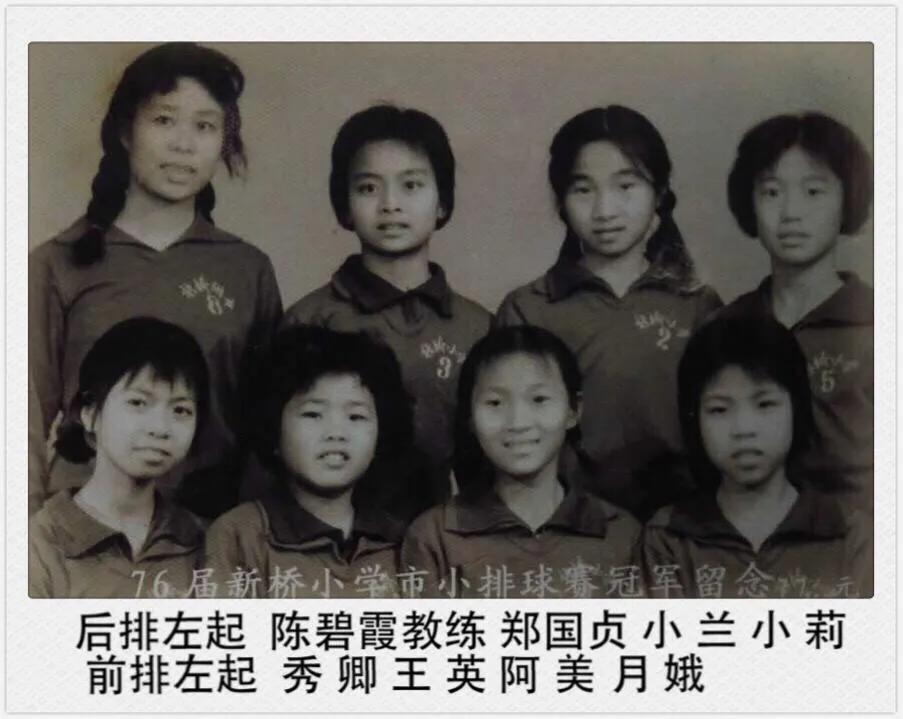 漳州少体校武术,漳州少体校乒乓球