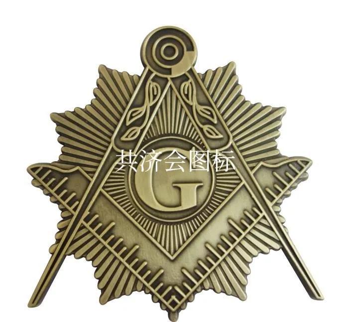 智能机器人玩具,智能机器人推荐