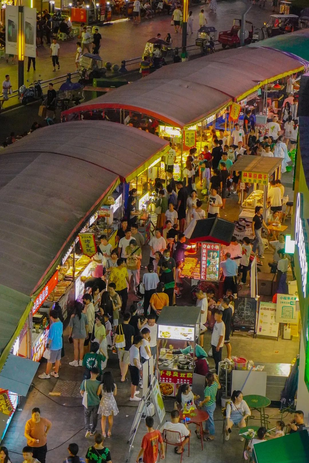 乐山特种兵周末游,乐山三日游最佳攻略图