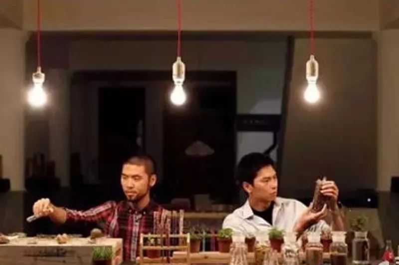 台湾流行大陆品牌,台湾惊艳的文创产品