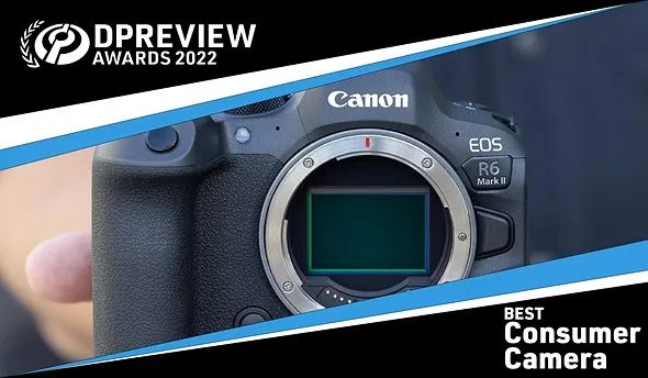 dpreview2023相机评分排行榜,dpreview2022镜头