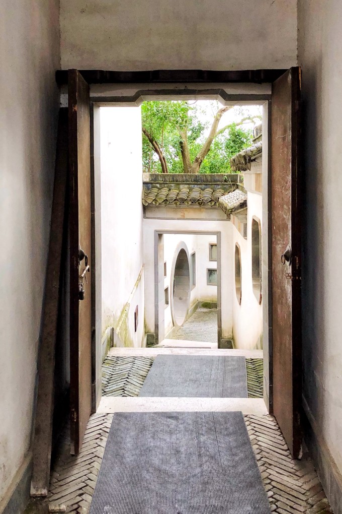 苏州自驾三亚旅游攻略,苏州自驾去三亚