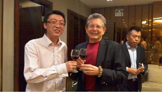 最顶级投资技巧是什么呢,顶级商业投资赚钱模式