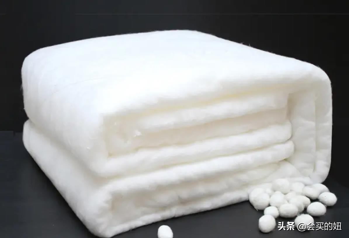 蚕丝被怎么辨别真假的视频,怎样辨别蚕丝被的真假蚕丝