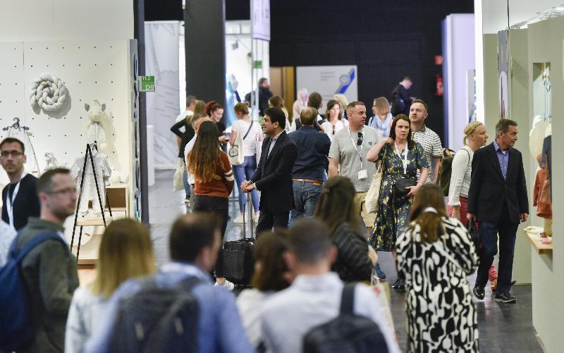 2023年科隆婴童用品展,科隆婴童展