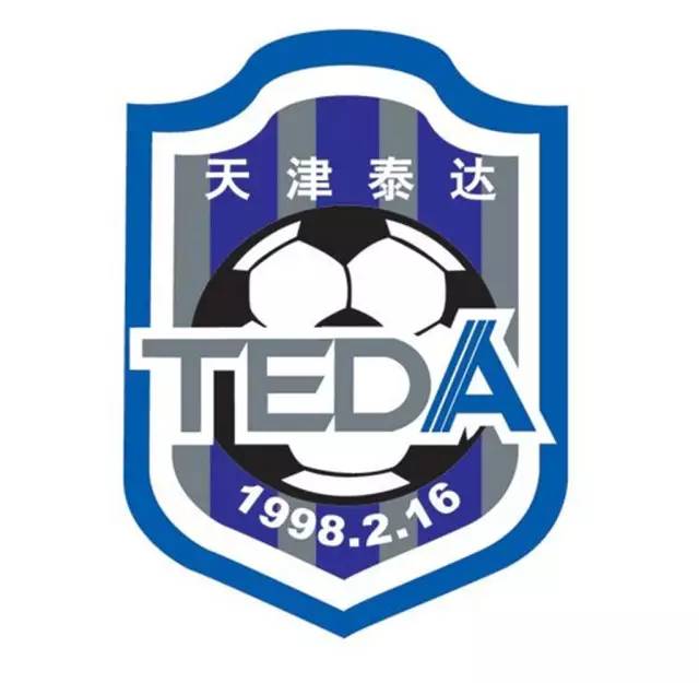 前泰达董事长董文胜被查,足坛董文胜