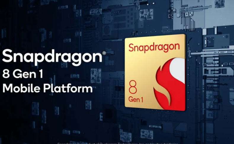 联发科技天玑9000和麒麟9000,天玑9000手机推荐