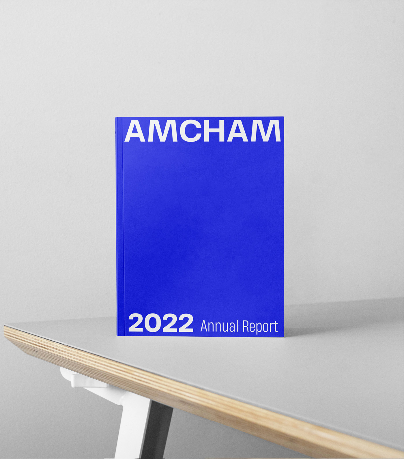 品牌视觉元素logo,独特而时尚的标志最佳logo设计图