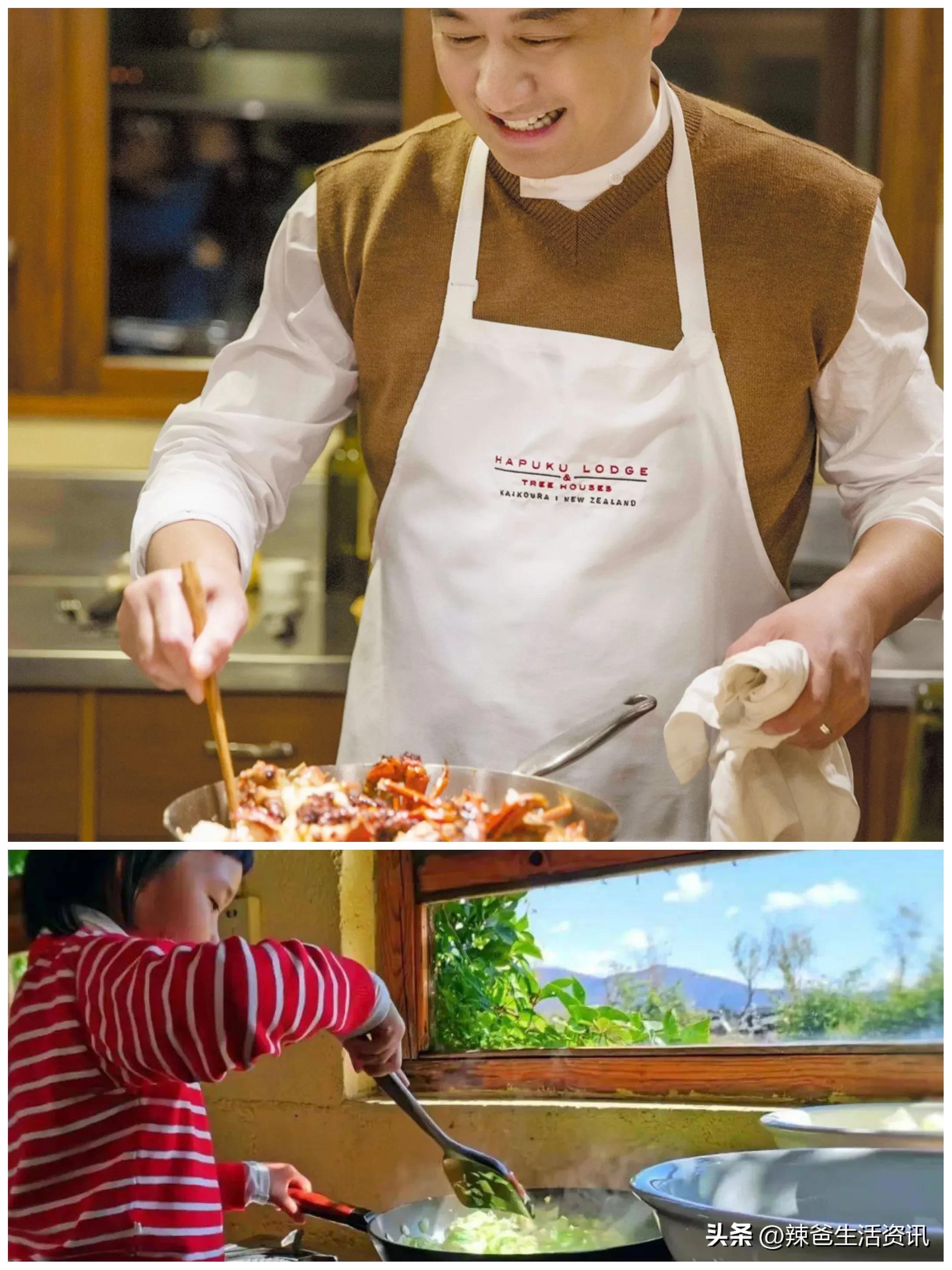 预制菜爆红出圈到底什么是预制菜,预制菜满天飞