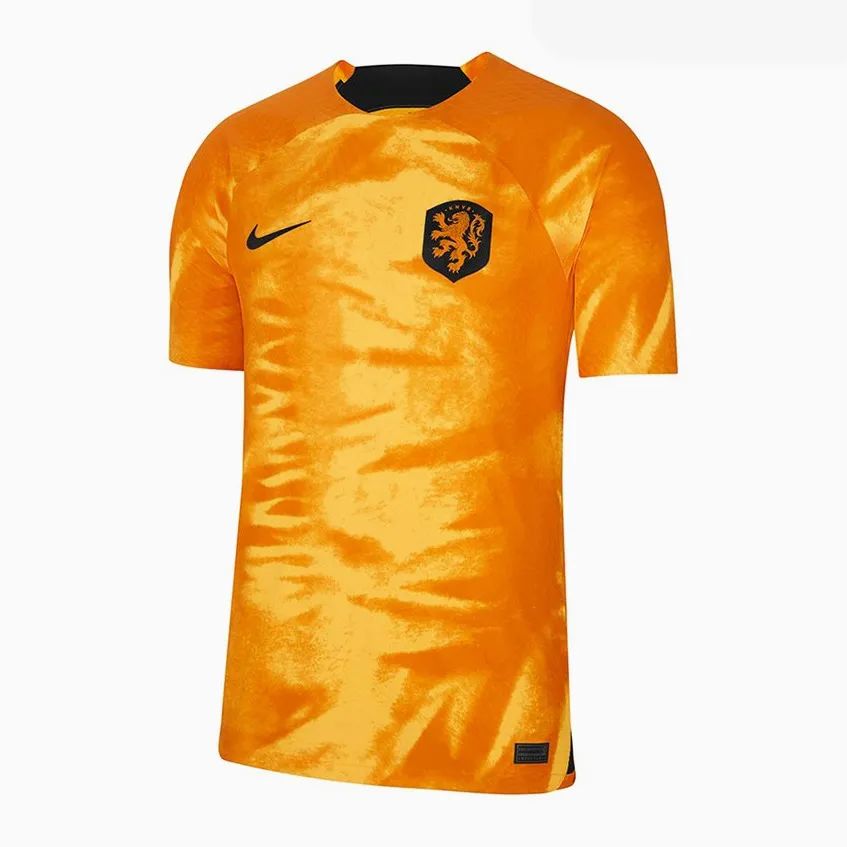 荷兰球衣卡塔尔,荷兰卡塔尔fifa