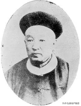 姑苏区石路家政公司,姑苏区石路天虹