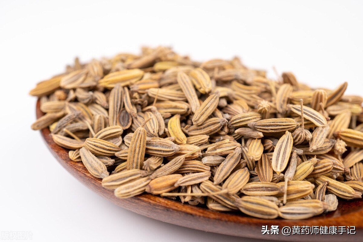 厨房里的治阳药,厨房里祛湿气食物