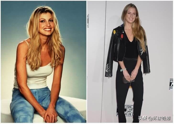 神奇的基因,神奇的基因有多强